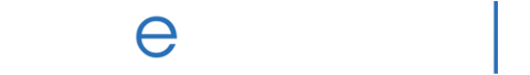 Acessence Design Logo